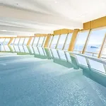 Intempo By Holuxe - 024 - 2nd Floor