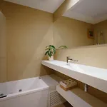 Intempo By Holuxe - 024 - 2nd Floor Μπένιντορμ