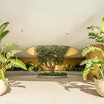 Intempo By Holuxe - 024 - 2nd Floor Διαμέρισμα *