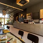 Intempo By Holuxe - 024 - 2nd Floor *