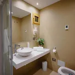 Intempo By Holuxe - 024 - 2nd Floor Benidorm